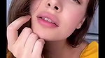 Kate Kuray – Onlykatekuray OnlyFans Leaks (4 Videos) 4