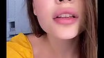 Kate Kuray – Onlykatekuray OnlyFans Leaks (4 Videos) 4