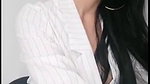 Kathrin – Kathrin3 OnlyFans Leaks (3 Videos) 3