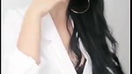 Kathrin – Kathrin3 OnlyFans Leaks (3 Videos) 3