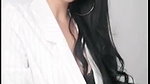 Kathrin – Kathrin3 OnlyFans Leaks (3 Videos) 3