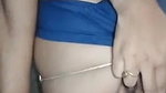 Guwahati Girl Fingering