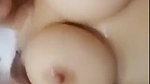 Katie Laura Nude in Bath Tub Porn Video