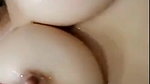 Katie Laura Nude in Bath Tub Porn Video