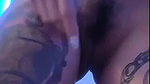 Kawaii Girl Nude Wet Pussy OnlyFans Video