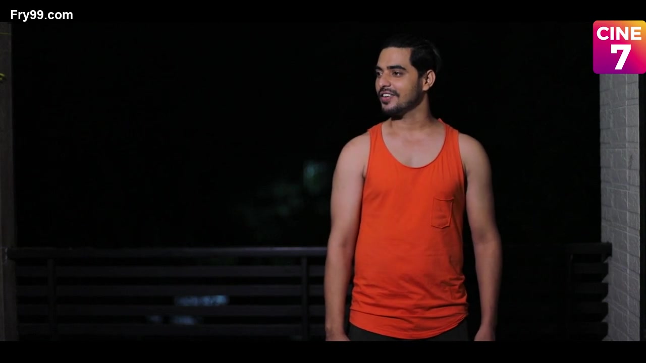 Frame 10