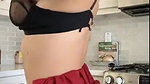 Kayla Lauren Nude Strip Tease Video Leaked – OnlyFans