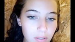 Kaylee Maund Nude Masturbating Fitgirl20 Onlyfans Video