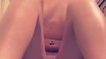 Kaylee Maund Nude Masturbating Snapchat Porn Video