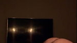 Kaylen Ward Ass Eating Blowjob Onlyfans Video
