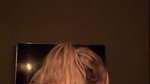 Kaylen Ward Ass Eating Blowjob Onlyfans Video