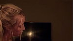 Kaylen Ward Ass Eating Blowjob Onlyfans Video