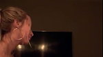 Kaylen Ward Ass Eating Blowjob Onlyfans Video