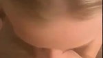 Kaylen Ward Porn Blowjob Facial Cumshot Video