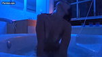 Kelsi Monroe – Officialkmbooty OnlyFans Leaks (2 Videos) 2