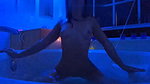 Kelsi Monroe – Officialkmbooty OnlyFans Leaks (2 Videos) 2