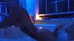 Kelsi Monroe – Officialkmbooty OnlyFans Leaks (2 Videos) 2