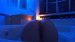 Kelsi Monroe – Officialkmbooty OnlyFans Leaks (2 Videos) 2