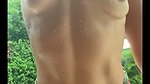 Kelsi Monroe – Officialkmbooty OnlyFans Leaks (2 Videos) 1