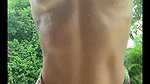 Kelsi Monroe – Officialkmbooty OnlyFans Leaks (2 Videos) 1