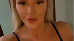 Kendra Karter – wcw.al Instagram Leaks (5 Videos) 1