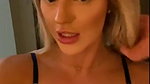 Kendra Karter – wcw.al Instagram Leaks (5 Videos) 1