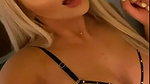 Kendra Karter – wcw.al Instagram Leaks (5 Videos) 1