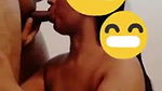 Sexy sucker