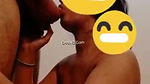 Sexy sucker