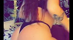 kenziemarkxo OnlyFans Leaks (2 Videos) 2
