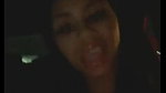 Khloea Marie – khloeamariefree OnlyFans Leaks (4 Videos) 3