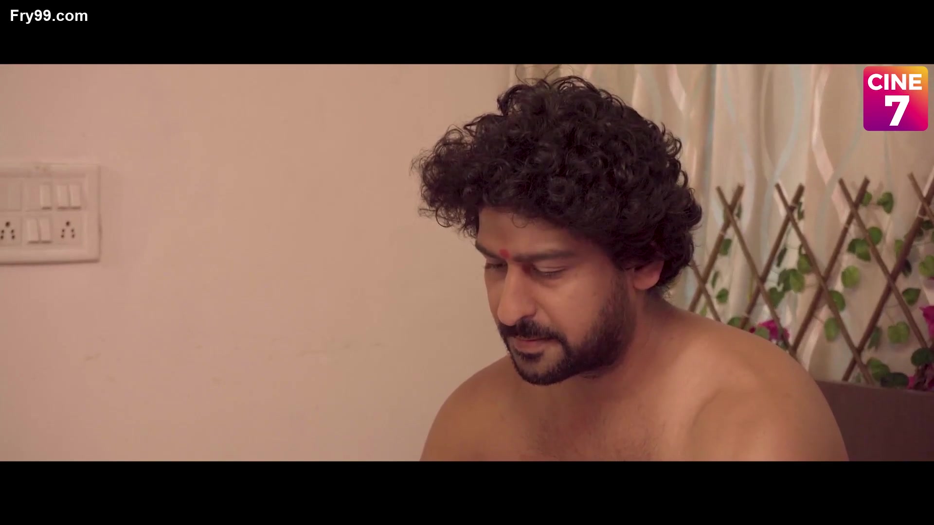 Frame 10