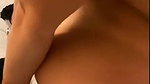 Kiera Young OnlyFans Nude BDSM Video Leaked