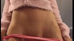 killer katrin OnlyFans Leaks (5 Videos) 1