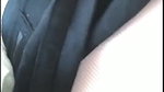 Kimmy Granger – kimmygrangerxxx Onlyfans Leaks (3 Videos) 3