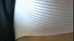Kimmy Granger – kimmygrangerxxx Onlyfans Leaks (3 Videos) 3