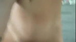 KittieBabyXXX 69 Cum Swallow Sex Tape Video Leaked