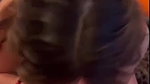 KittieBabyXXX Brunette Blowjob Facial PPV Video Leaked