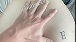 KittieBabyXXX Cum In Mouth Blowjob Fuck Video Leaked – OnlyFans