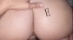 KittieBabyXXX Sex Tape Vibrator Masturbation Video Leaked – OnlyFans