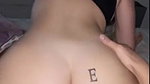 KittieBabyXXX Sex Tape Vibrator Masturbation Video Leaked – OnlyFans