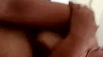 Beautiful bhabhi riding