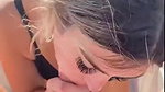 KittieBabyXXX Sloppy Blowjob Video Leaked – OnlyFans
