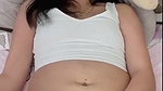 Kittiolic Nude Squirting OnlyFans Video Leaked – OnlyFans, Squirting