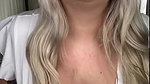 Kitty K – comewatchkitty OnlyFans Leaks (3 Videos) 3
