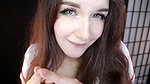 Kitty Klaw ASMR Doctor Roleplay Patreon Video Leaked