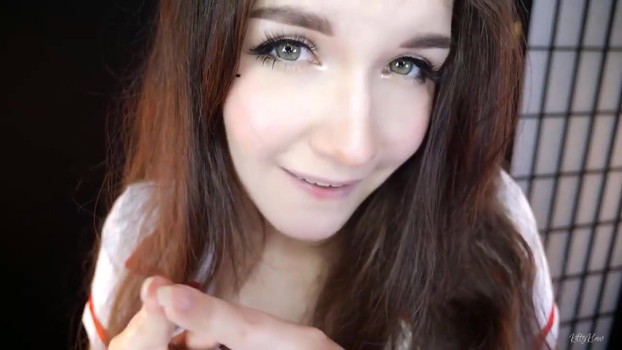 Kitty Klaw ASMR Doctor Roleplay Patreon Video Leaked