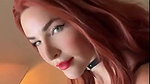 KittyPlays Latex Thong Bodysuit PPV Fansly Set Leaked
