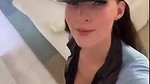 KittyPlays Sexy Police Outfit Fansly Set Leaked