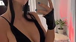 KittyPlays Yor Forger Cosplay PPV Fansly Set Leaked